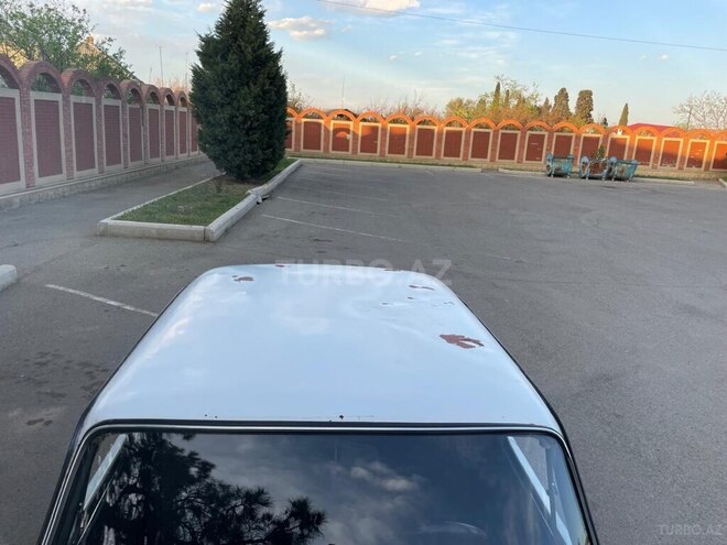 LADA (VAZ) 2106 1995, 91,478 km - 1.5 л - Gəncə