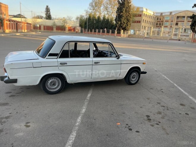 LADA (VAZ) 2106 1995, 91,478 km - 1.5 л - Gəncə