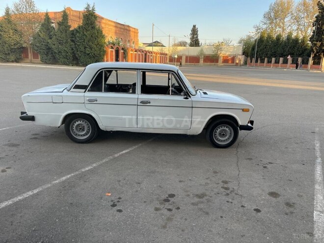 LADA (VAZ) 2106 1995, 91,478 km - 1.5 л - Gəncə
