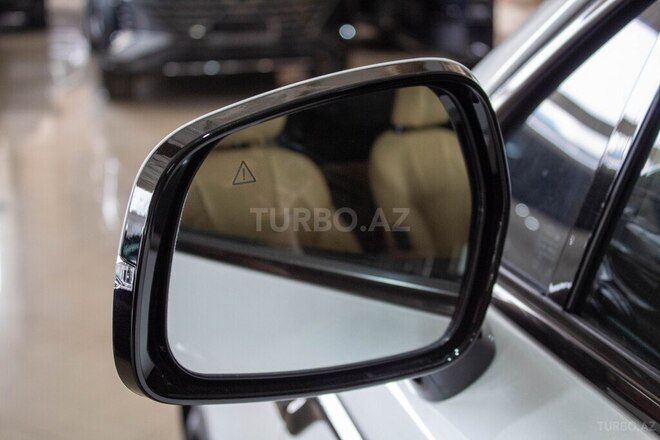 Kia Sorento 2022, 30,000 km - 1.6 l - Bakı