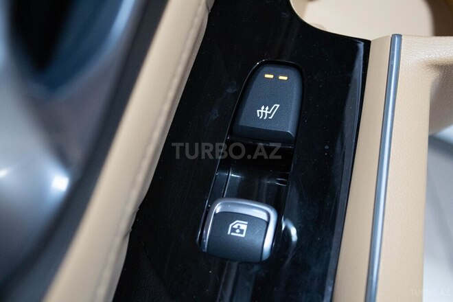 Kia Sorento 2022, 30,000 km - 1.6 l - Bakı