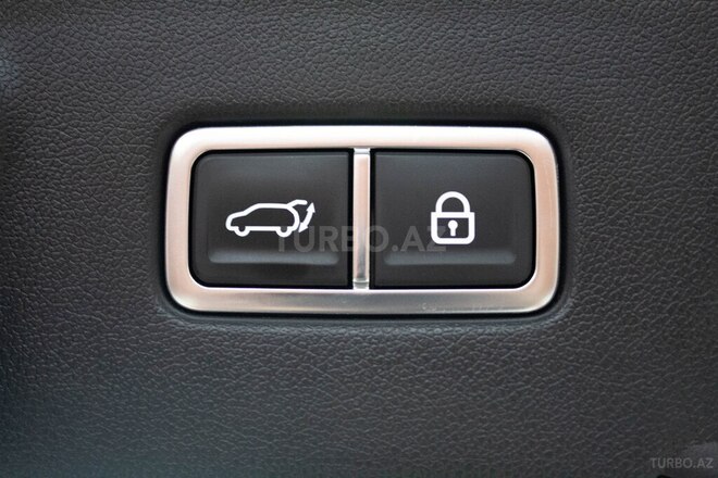 Kia Sorento 2022, 30,000 km - 1.6 l - Bakı