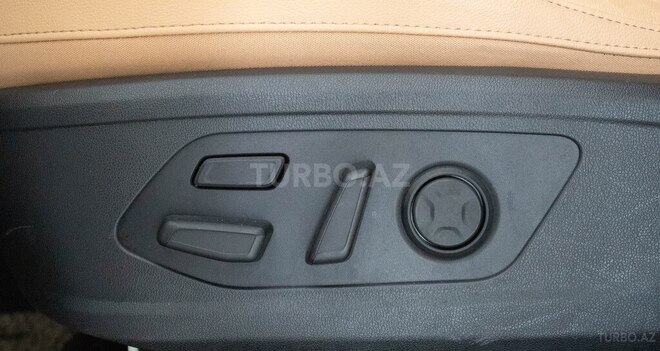Kia Sorento 2022, 30,000 km - 1.6 l - Bakı