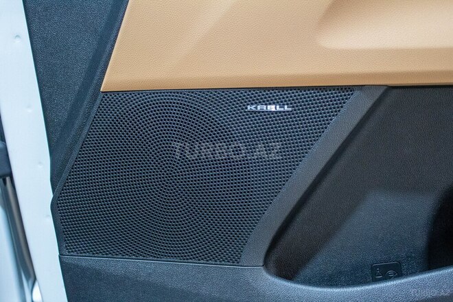 Kia Sorento 2022, 30,000 km - 1.6 l - Bakı
