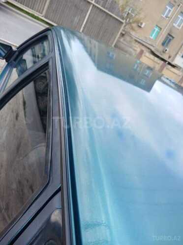 LADA (VAZ) 21099 2001, 120,341 km - 1.6 л - Bakı