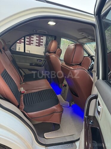 Kia Sorento 2006, 300,600 km - 2.5 l - Bakı