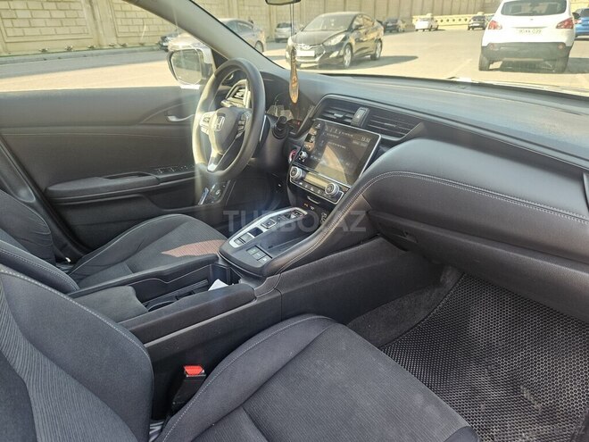 Honda Insight 2020, 127,000 km - 1.5 л - Bakı