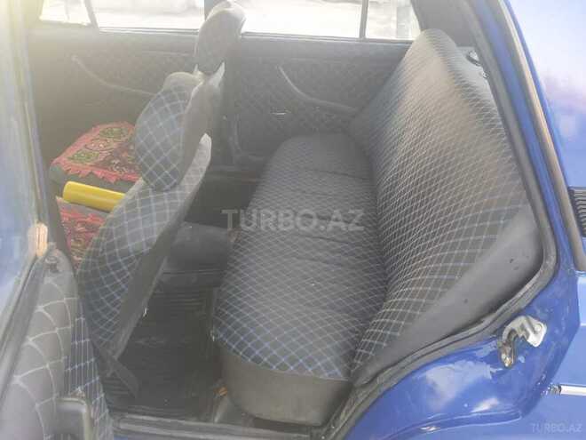 LADA (VAZ) 2106 1994, 90,000 km - 1.6 л - Bakı