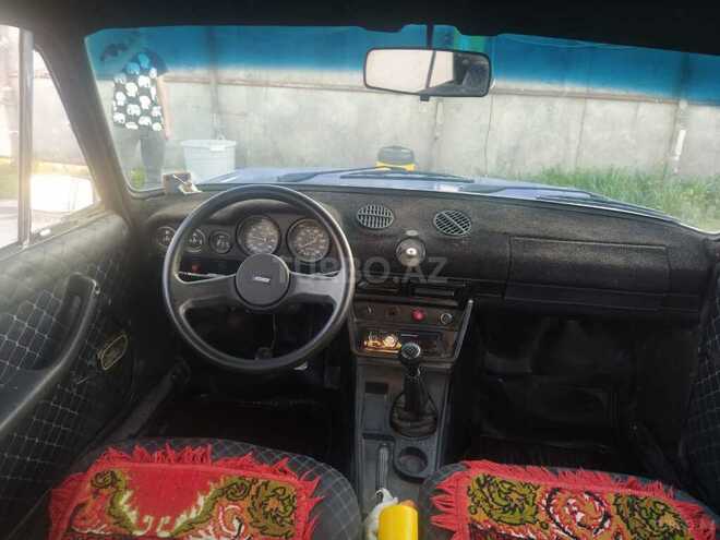 LADA (VAZ) 2106 1994, 90,000 km - 1.6 л - Bakı