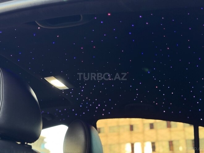 Chevrolet Cruze 2013, 224,000 km - 1.4 l - Bakı