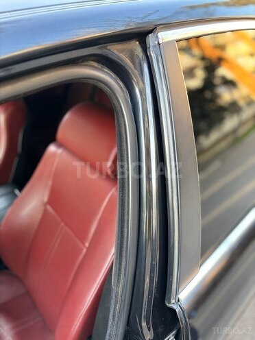 BMW 523 1997, 295,634 km - 2.5 l - Bakı