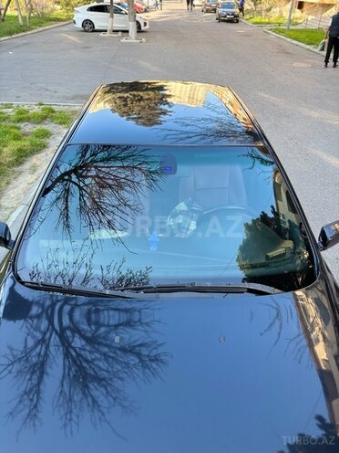 BMW 523 1997, 295,634 km - 2.5 l - Bakı