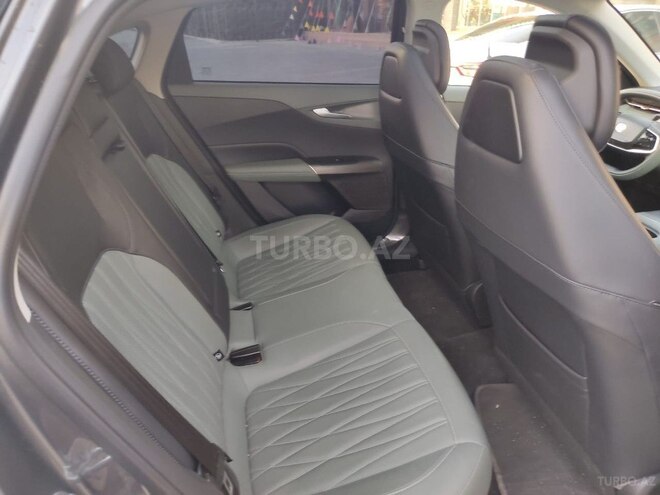 Changan Lamore-15
