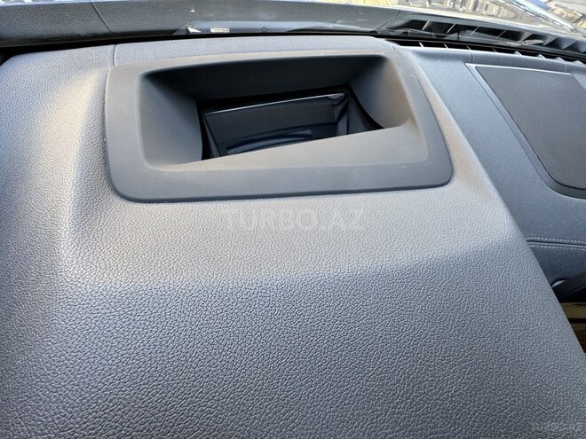 BMW X3 2020, 113,000 km - 2.0 l - Bakı