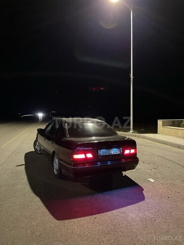 Mercedes E 220 d 2000, 480,000 km - 2.2 l - Mingəçevir