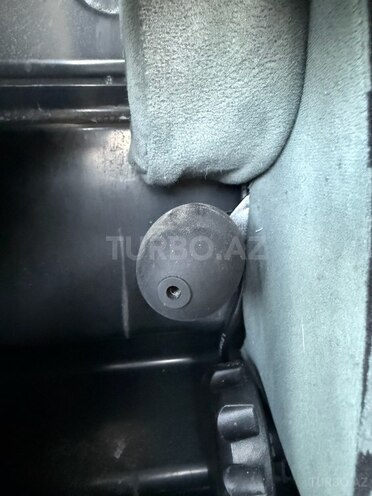 Ford Transit 2008, 188,000 km - 2.2 л - Bakı