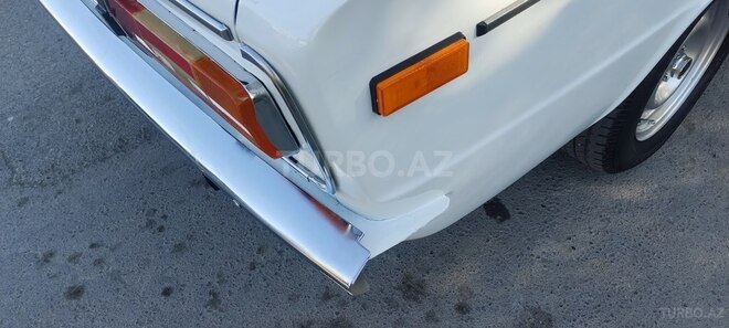 LADA (VAZ) 2106 1983, 70,000 km - 1.6 l - Mingəçevir