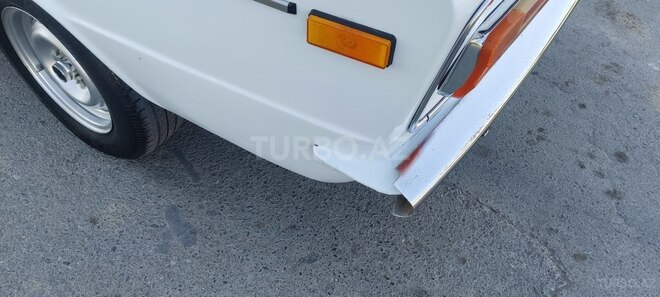 LADA (VAZ) 2106 1983, 70,000 km - 1.6 l - Mingəçevir