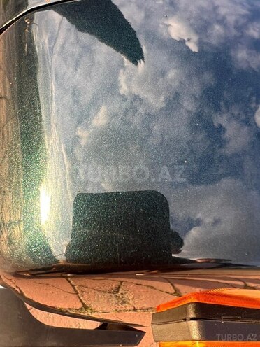 LADA (VAZ) 2106 1990, 86,000 km - 1.6 л - Gəncə