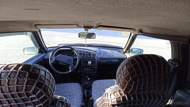 LADA (VAZ) 2115 2008, 500,000 km - 1.6 л - Sumqayıt