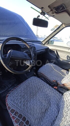 LADA (VAZ) 2115 2008, 500,000 km - 1.6 л - Sumqayıt