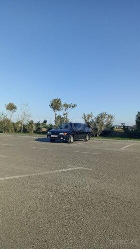 LADA (VAZ) 2115 2008, 500,000 km - 1.6 л - Sumqayıt