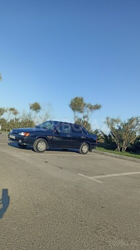 LADA (VAZ) 2115 2008, 500,000 km - 1.6 л - Sumqayıt