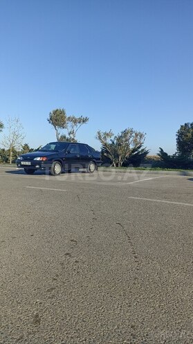 LADA (VAZ) 2115 2008, 500,000 km - 1.6 л - Sumqayıt