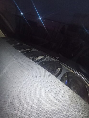 LADA (VAZ) 2107 2009, 80,000 km - 1.5 л - Bakı