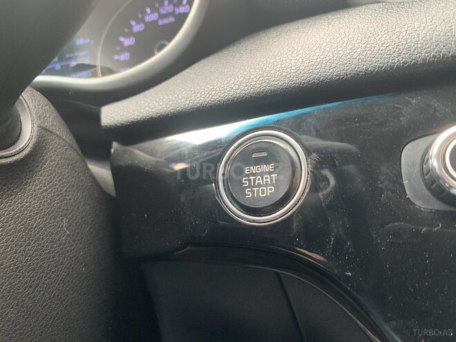 Kia Sportage-6