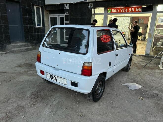 LADA (VAZ) Oka 2005, 187,000 km - 1.0 л - Bakı