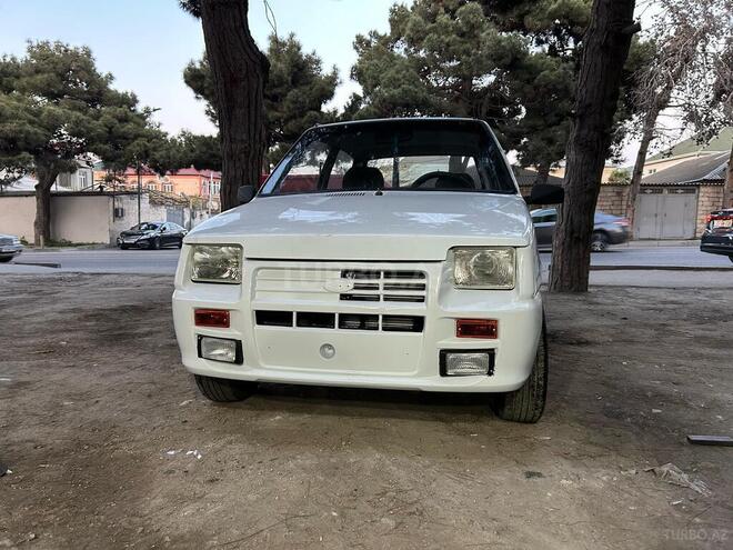 LADA (VAZ) Oka 2005, 187,000 km - 1.0 л - Bakı