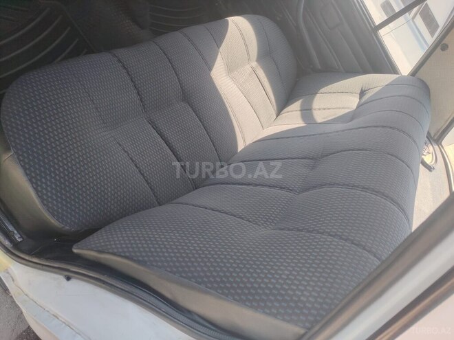 LADA (VAZ) 2107 2006, 86,000 km - 1.6 l - Göyçay