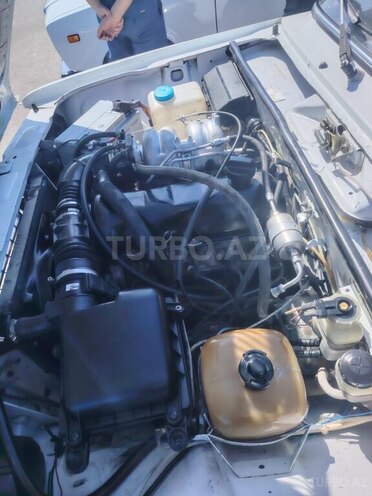 LADA (VAZ) 2107 2006, 86,000 km - 1.6 l - Göyçay