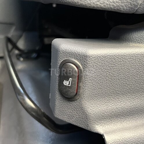 Ford Transit Connect 2011, 144,185 km - 1.8 l - Bakı