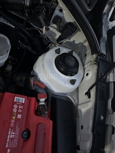 Saipa Saina 2020, 15,000 km - 1.5 l - Bakı