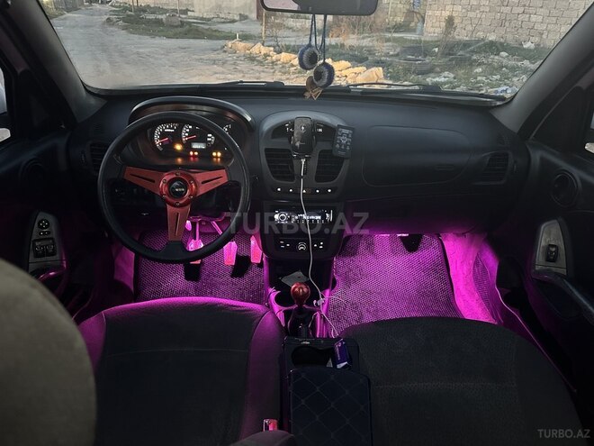 Saipa Saina 2020, 15,000 km - 1.5 l - Bakı