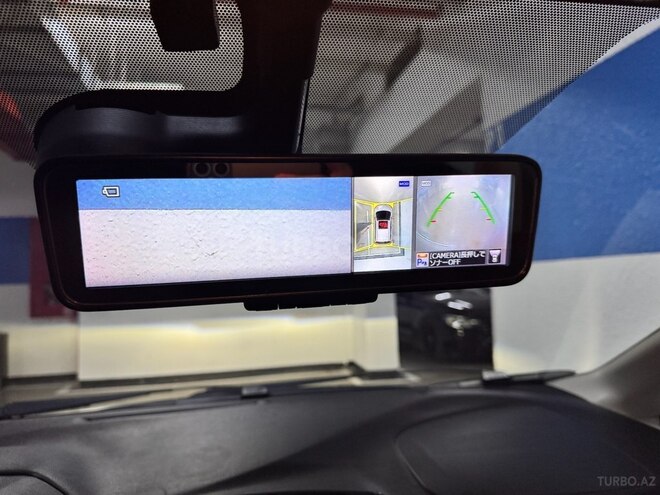 Nissan Note 2017, 85,000 km - 1.2 l - Bakı