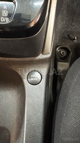 Nissan Note 2017, 85,000 km - 1.2 l - Bakı
