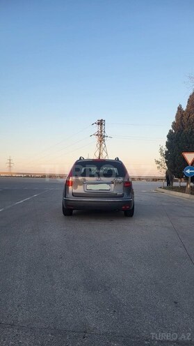 Hyundai i30 2008, 267,000 km - 1.6 l - Bakı