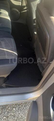 Renault Grand Scenic 2006, 304,000 km - 1.5 l - Bakı