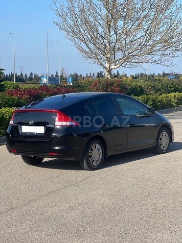 Honda Insight 2009, 310,000 km - 1.3 l - Bakı