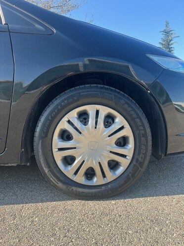 Honda Insight 2009, 310,000 km - 1.3 l - Bakı
