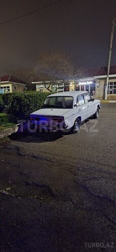 LADA (VAZ) 2106 1999, 57,934 km - 1.5 л - Ağsu