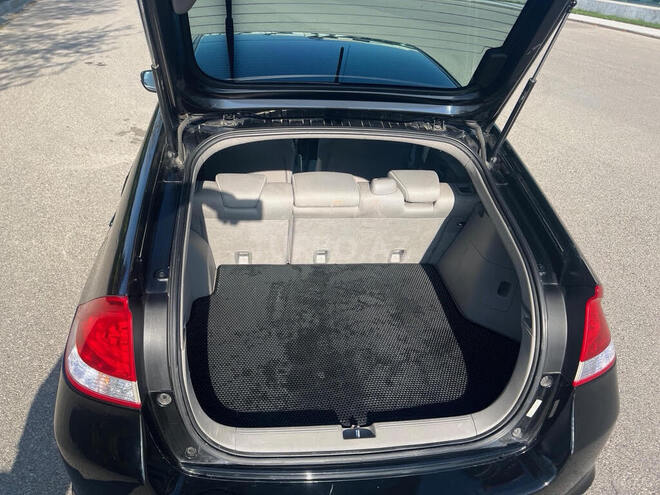 Honda Insight 2009, 310,000 km - 1.3 l - Bakı
