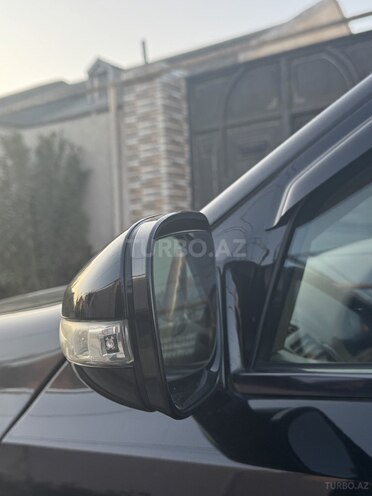 Mercedes E 200 d 2007, 470,000 km - 2.2 l - Bakı