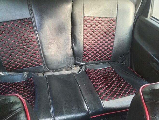 Opel Meriva 2006, 300,209 km - 1.4 л - Gəncə