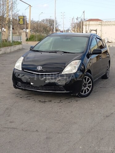Toyota Prius 2008, 400,000 km - 1.5 l - Bakı