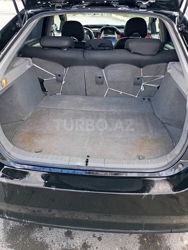 Toyota Prius 2008, 400,000 km - 1.5 l - Bakı