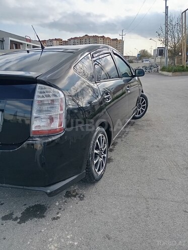 Toyota Prius 2008, 400,000 km - 1.5 l - Bakı